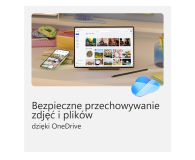 MICROSOFT 365 Personal EP2-32454 - 1342485 - zdjęcie 2